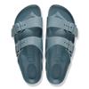 Birkenstock Arizona Essentials EVA - Basalt Gray